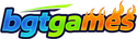 bgtgames